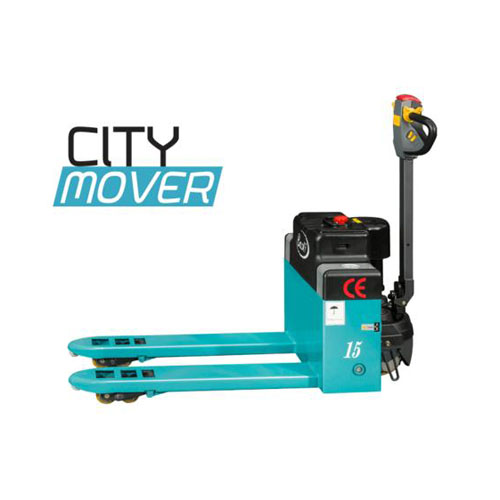 Baoli-EP15-New-City-Mover_1